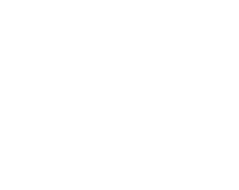 Ready To Move Homes Icon