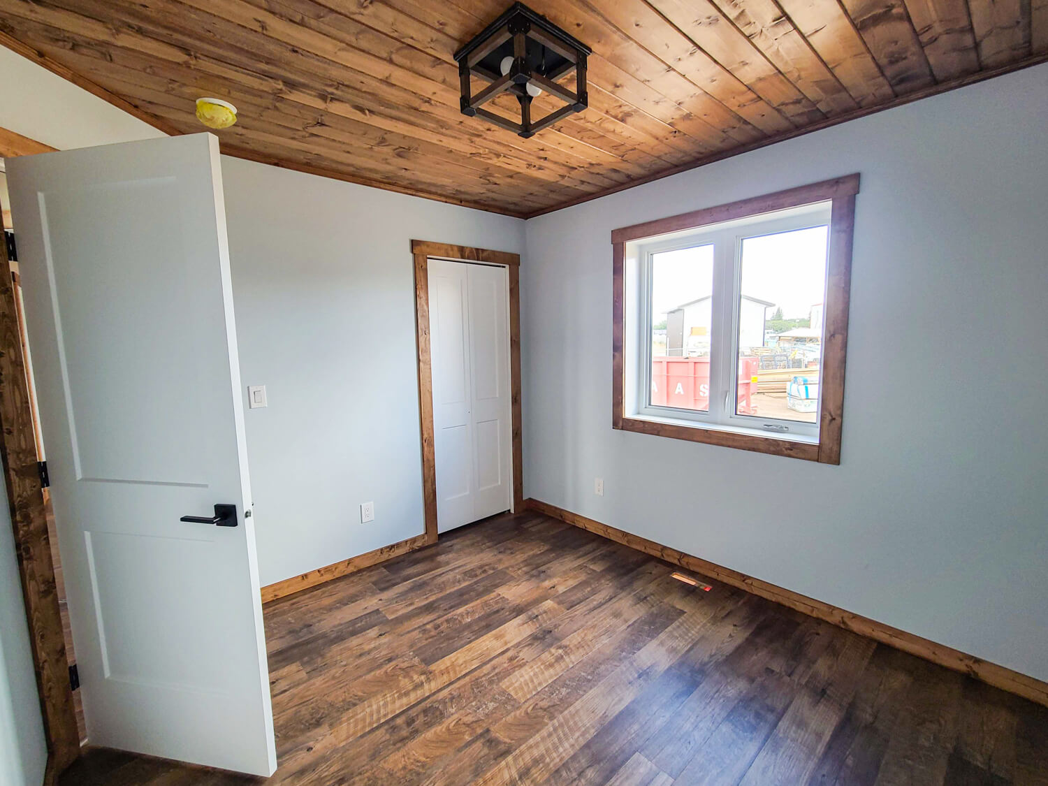 desautels bedroom