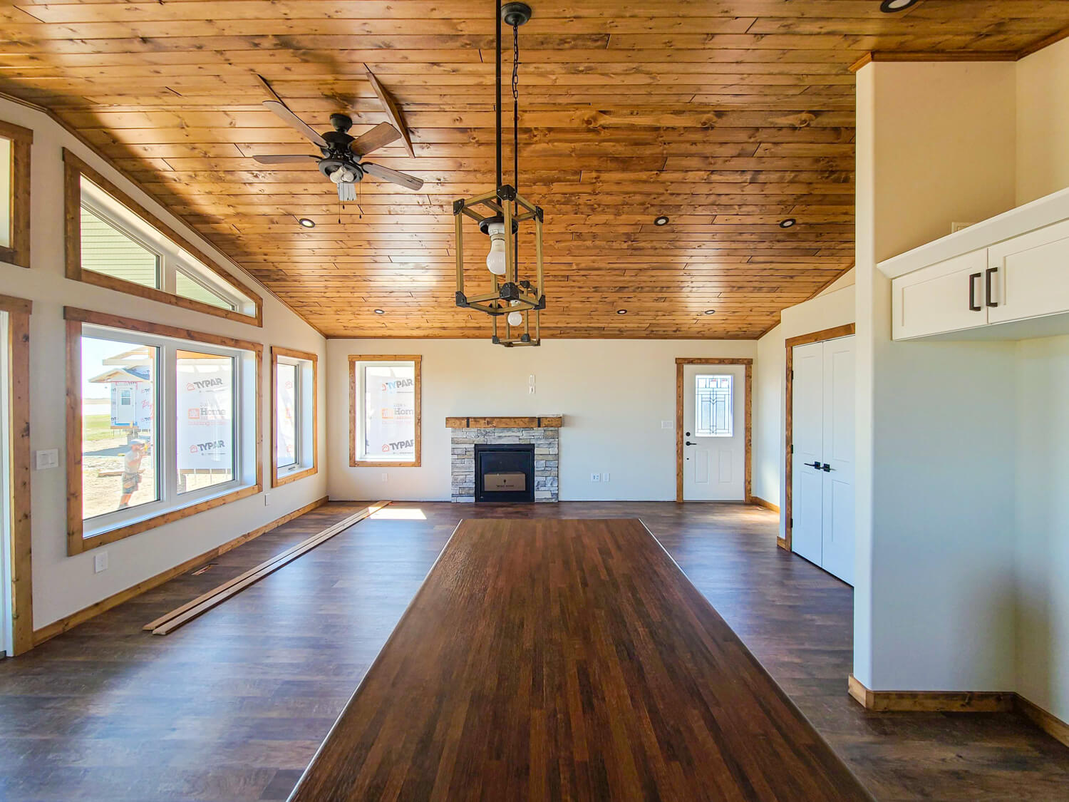 desautels inside