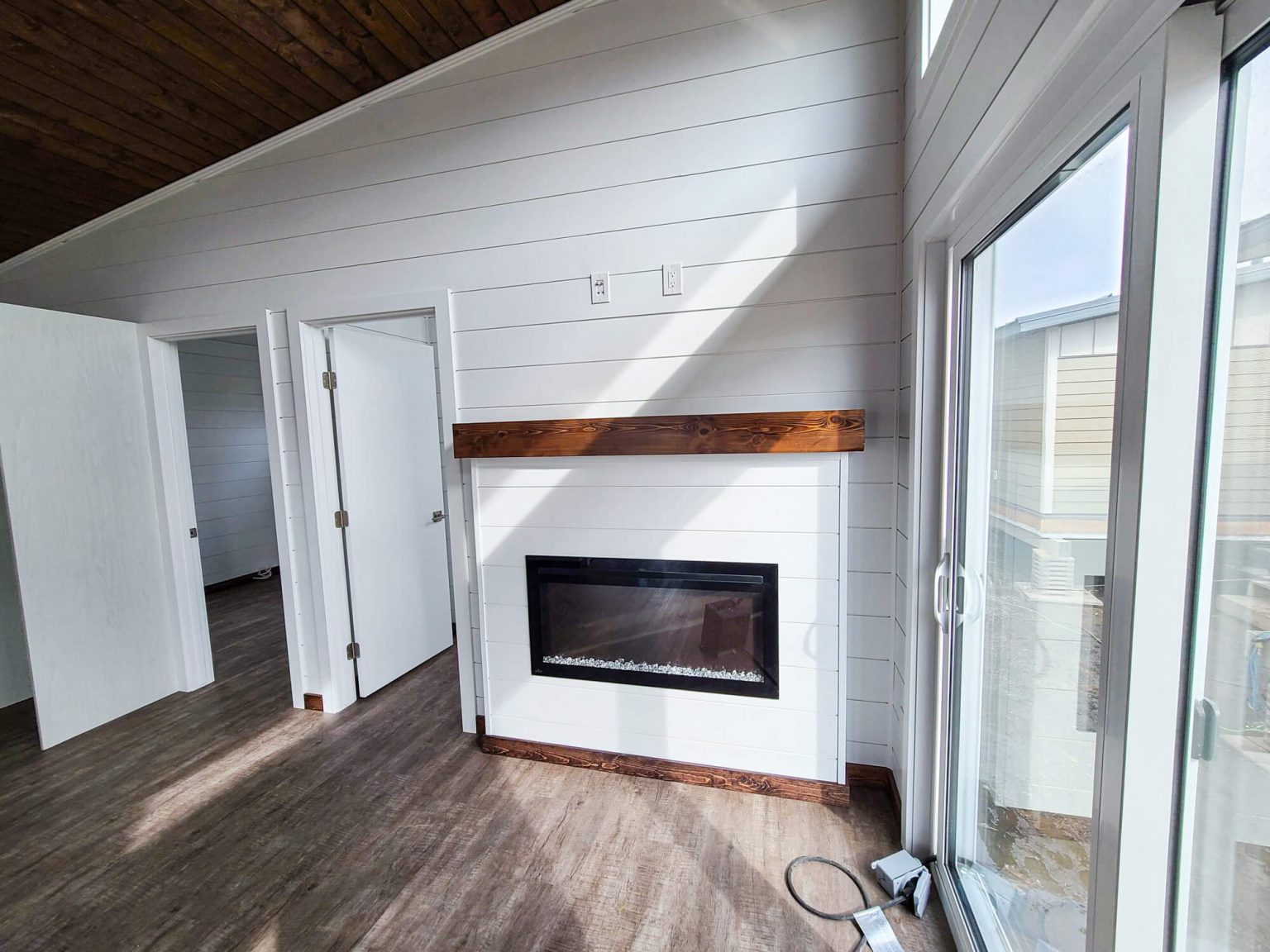 kapasiwin bungalows inside