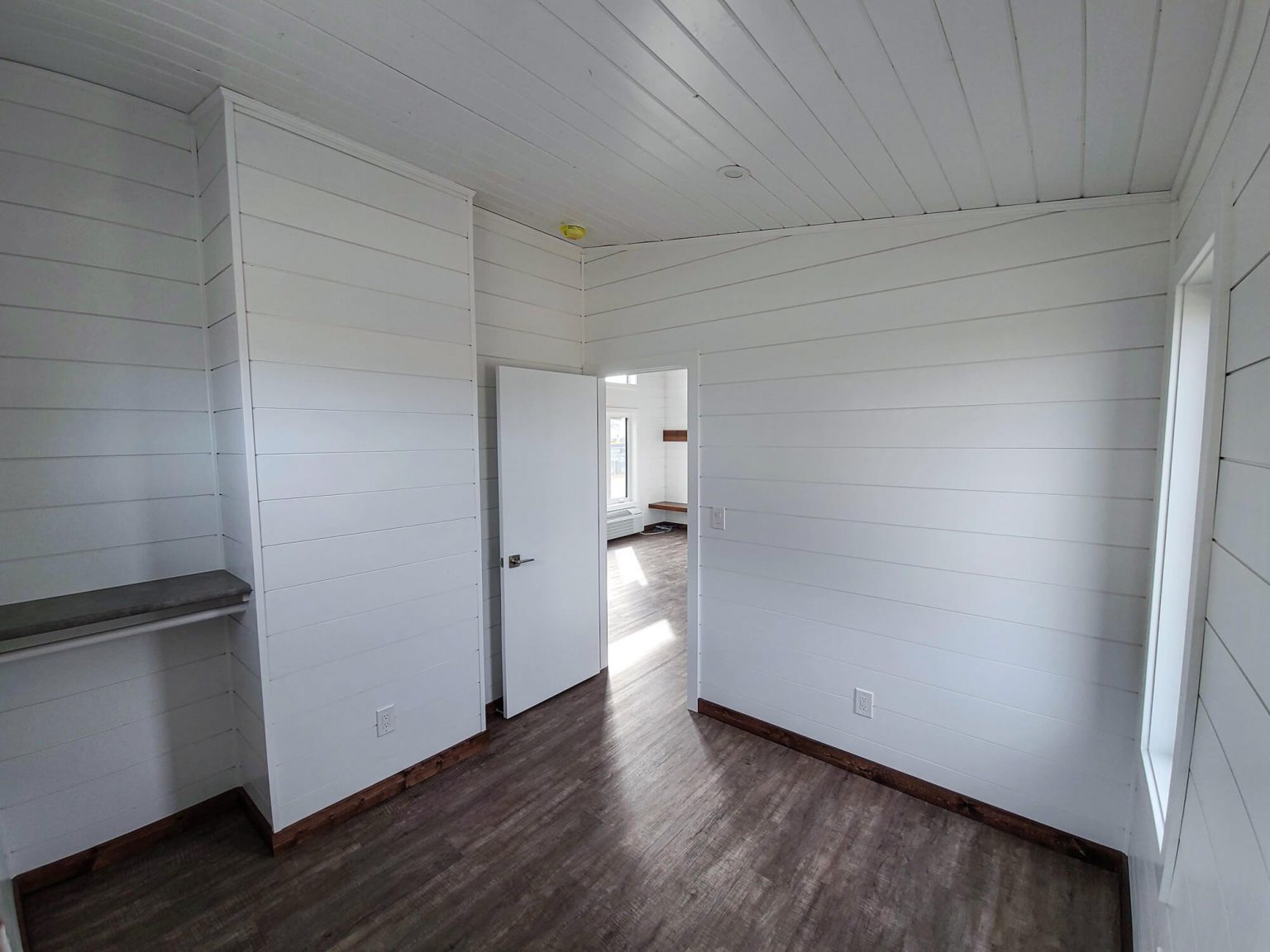 kapasiwin bungalows inside