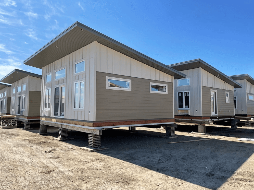 kapasiwin bungalows