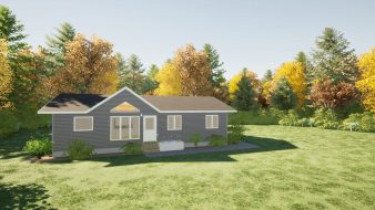 NEW! Madge $186,900